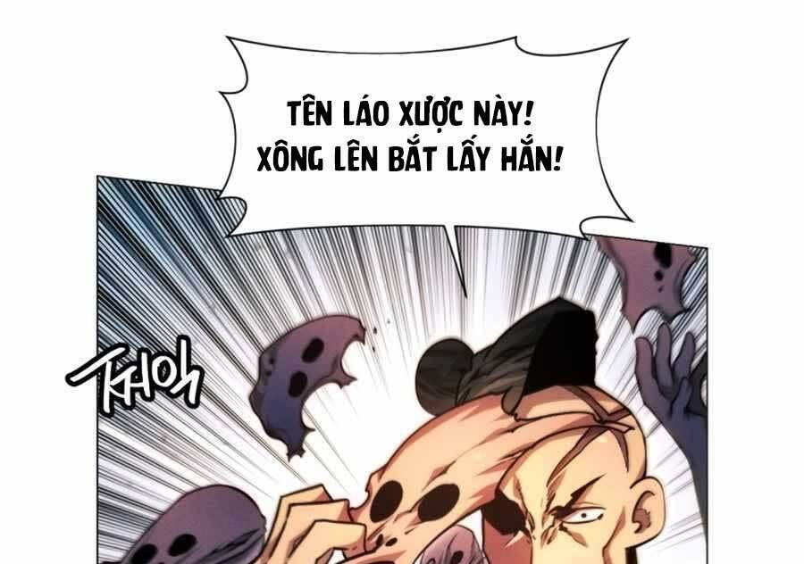 đọc truyện Chuyển Sinh Vào Thế Giới Võ Lâm Chương 25 ảnh 13 tại Thiên Thai Truyện