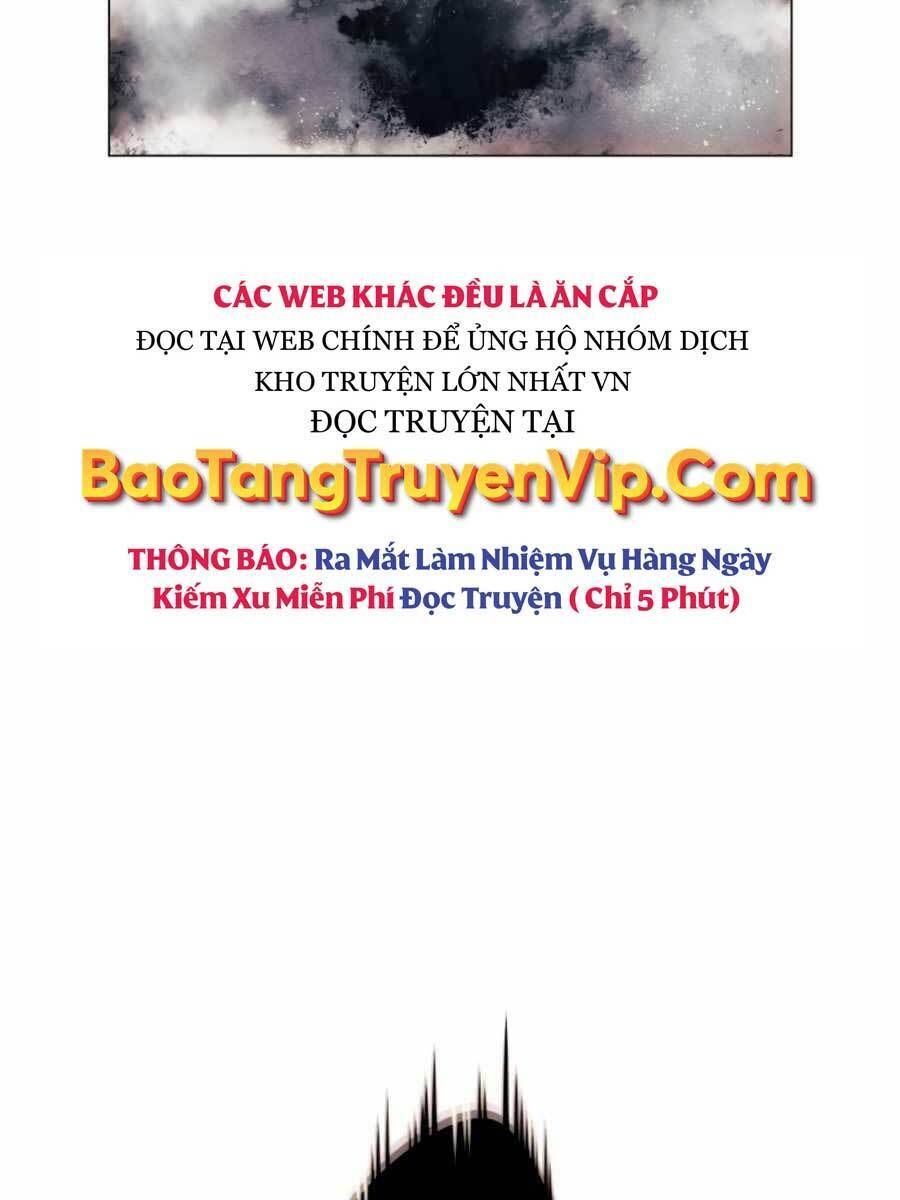 đọc truyện Chuyển Sinh Vào Thế Giới Võ Lâm Chương 25 ảnh 130 tại Thiên Thai Truyện