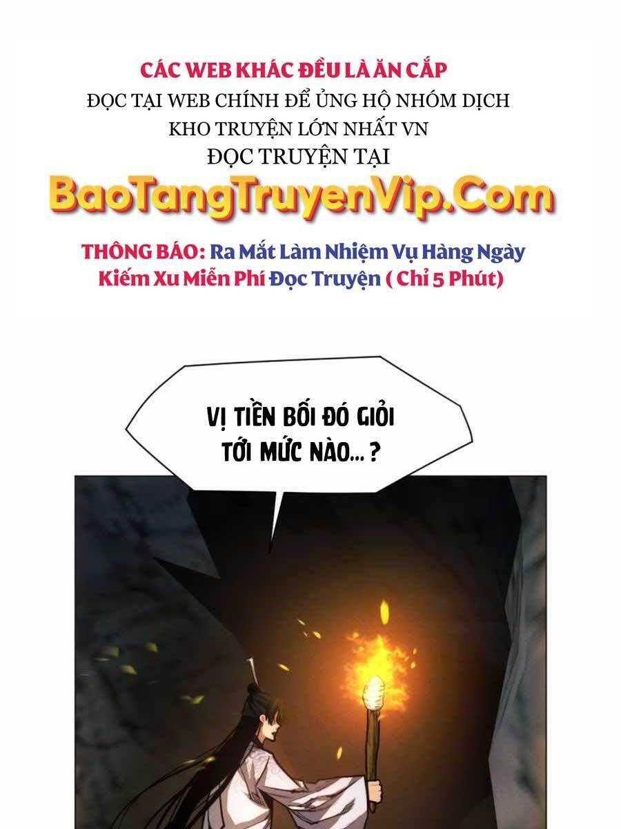 đọc truyện Chuyển Sinh Vào Thế Giới Võ Lâm Chương 25 ảnh 151 tại Thiên Thai Truyện