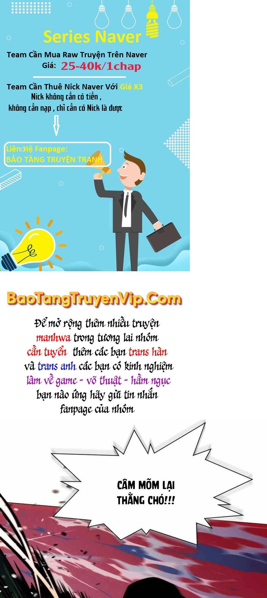 đọc truyện Chuyển Sinh Vào Thế Giới Võ Lâm Chương 25 ảnh 18 tại Thiên Thai Truyện