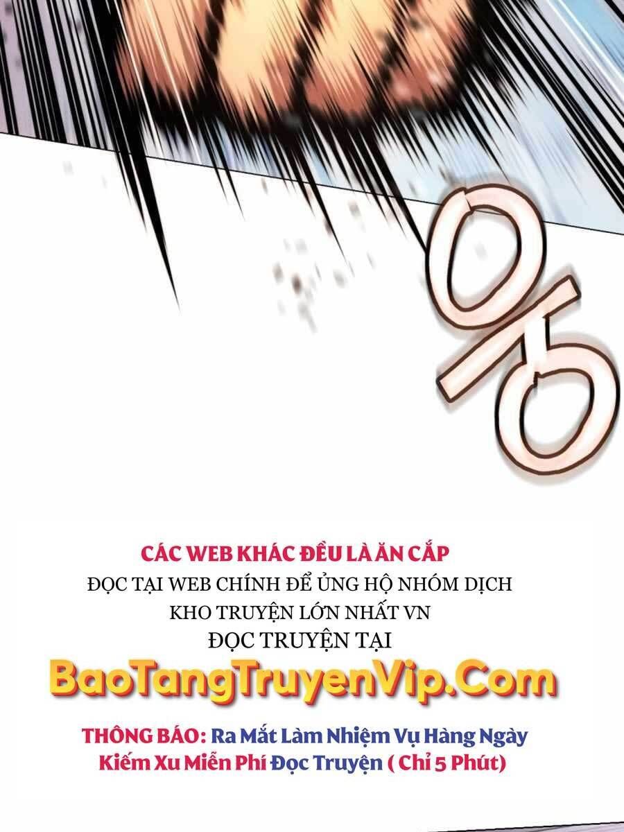 đọc truyện Chuyển Sinh Vào Thế Giới Võ Lâm Chương 25 ảnh 20 tại Thiên Thai Truyện