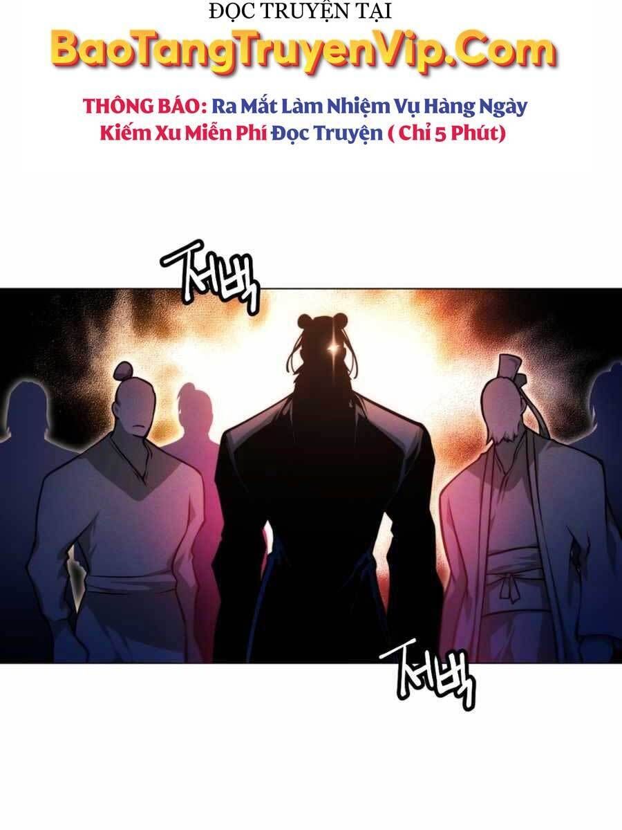 đọc truyện Chuyển Sinh Vào Thế Giới Võ Lâm Chương 25 ảnh 30 tại Thiên Thai Truyện
