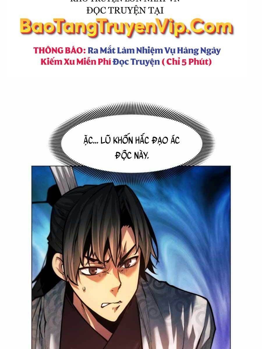 đọc truyện Chuyển Sinh Vào Thế Giới Võ Lâm Chương 25 ảnh 46 tại Thiên Thai Truyện