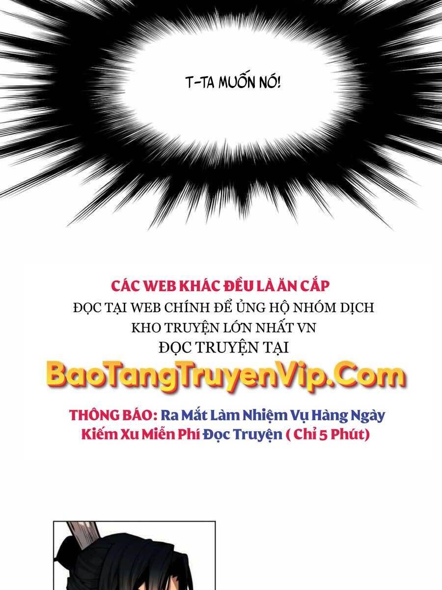 đọc truyện Chuyển Sinh Vào Thế Giới Võ Lâm Chương 25 ảnh 66 tại Thiên Thai Truyện