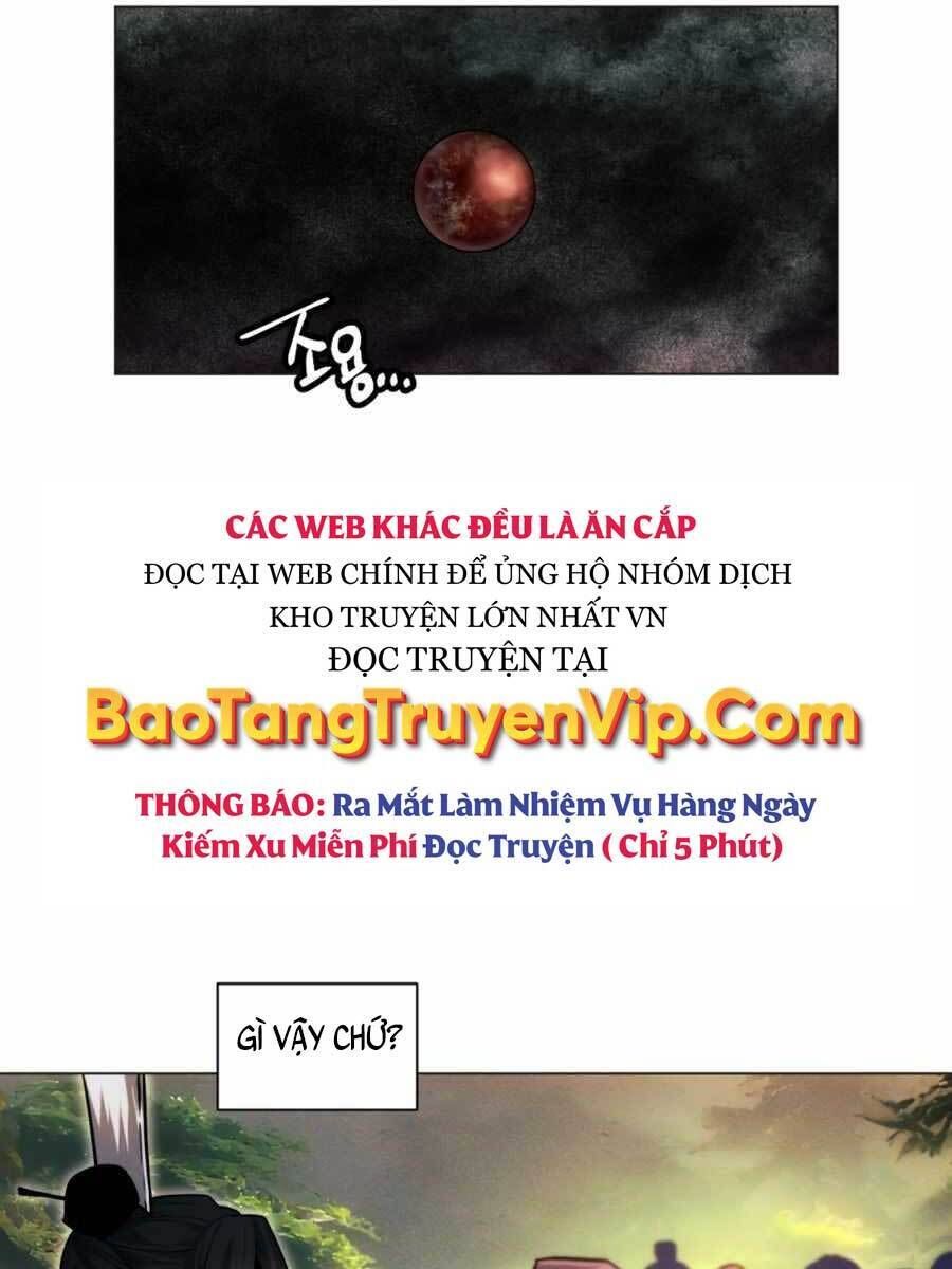 đọc truyện Chuyển Sinh Vào Thế Giới Võ Lâm Chương 25 ảnh 81 tại Thiên Thai Truyện