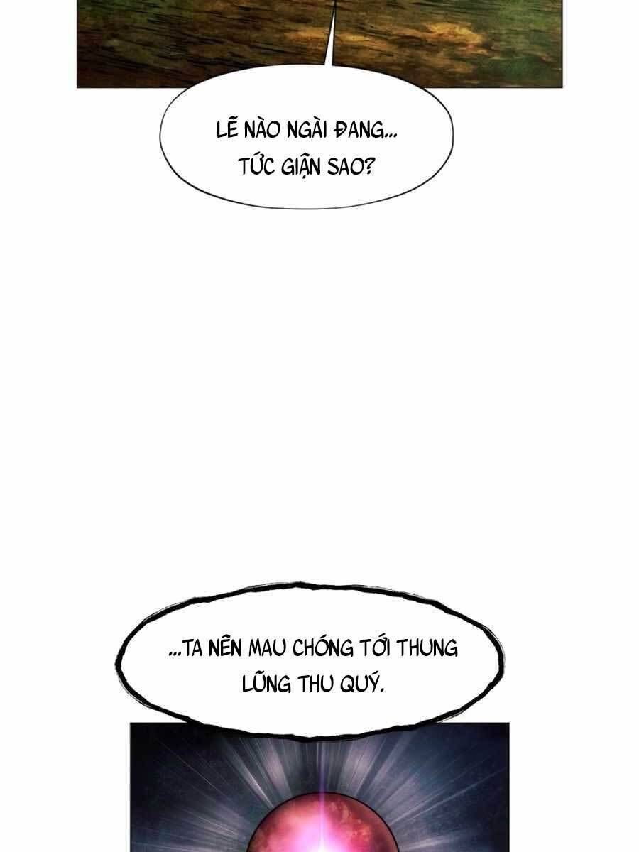 đọc truyện Chuyển Sinh Vào Thế Giới Võ Lâm Chương 25 ảnh 93 tại Thiên Thai Truyện