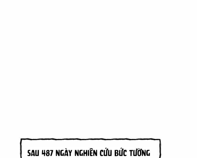 đọc truyện Chuyển Sinh Vào Thế Giới Võ Lâm Chương 26 ảnh 101 tại Thiên Thai Truyện