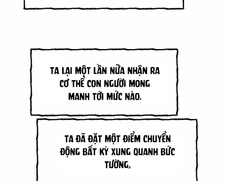 đọc truyện Chuyển Sinh Vào Thế Giới Võ Lâm Chương 26 ảnh 102 tại Thiên Thai Truyện