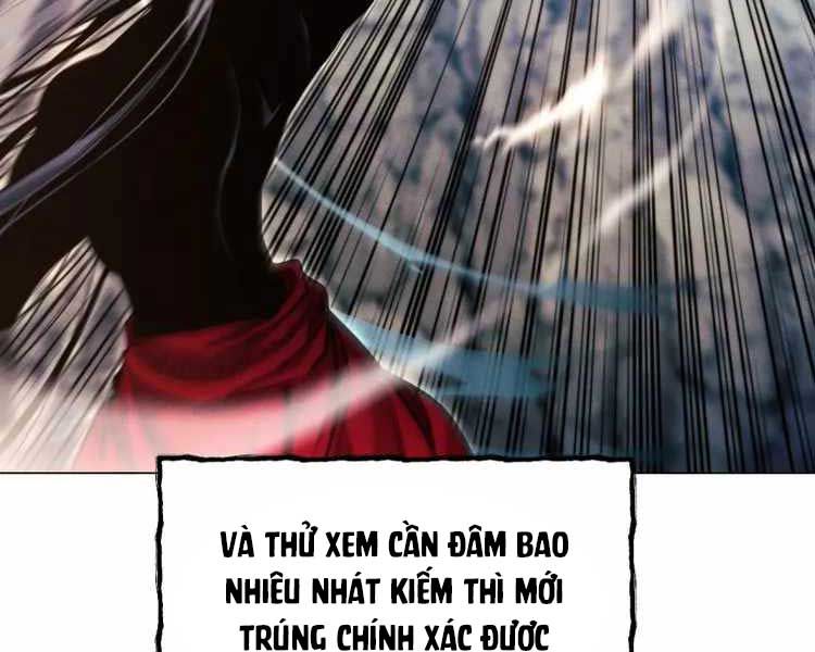 đọc truyện Chuyển Sinh Vào Thế Giới Võ Lâm Chương 26 ảnh 104 tại Thiên Thai Truyện