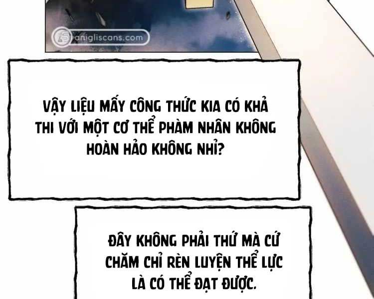 đọc truyện Chuyển Sinh Vào Thế Giới Võ Lâm Chương 26 ảnh 108 tại Thiên Thai Truyện