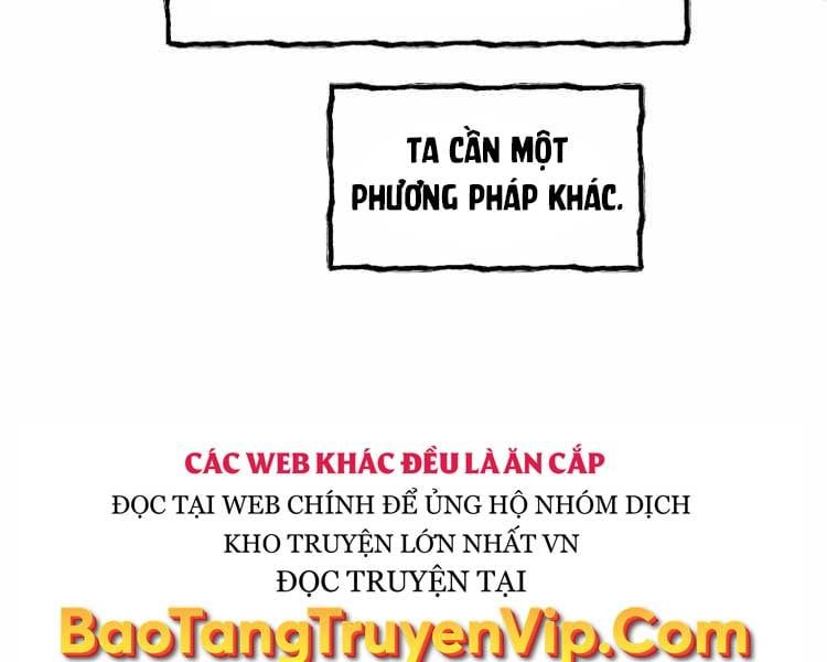 đọc truyện Chuyển Sinh Vào Thế Giới Võ Lâm Chương 26 ảnh 109 tại Thiên Thai Truyện