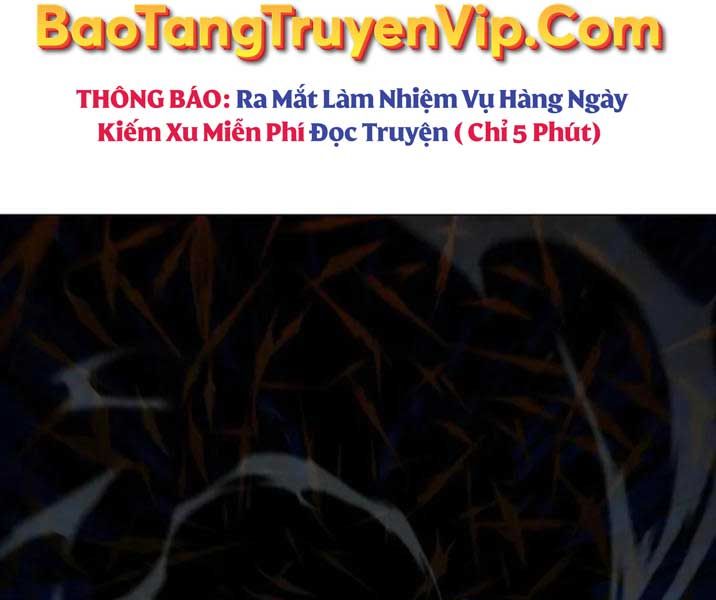 đọc truyện Chuyển Sinh Vào Thế Giới Võ Lâm Chương 26 ảnh 12 tại Thiên Thai Truyện