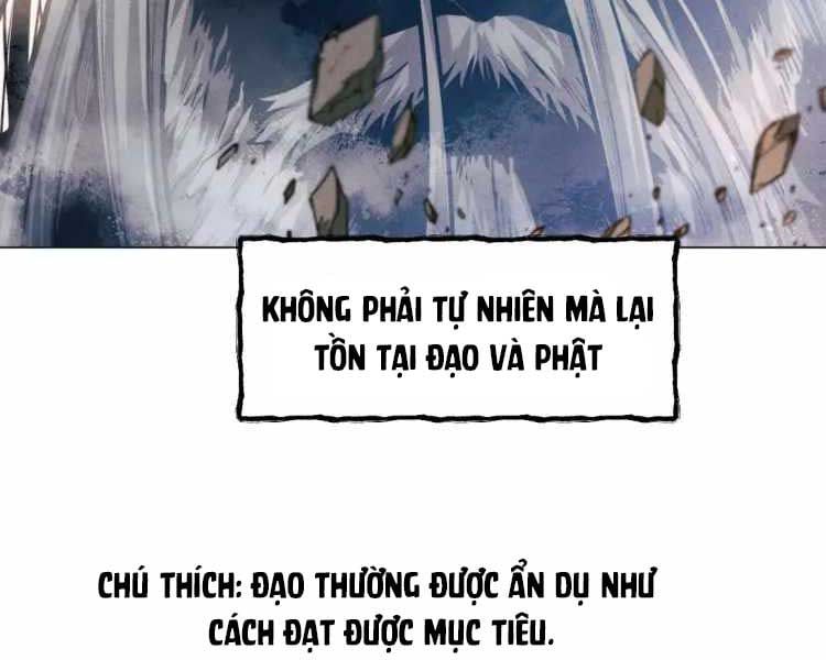 đọc truyện Chuyển Sinh Vào Thế Giới Võ Lâm Chương 26 ảnh 116 tại Thiên Thai Truyện