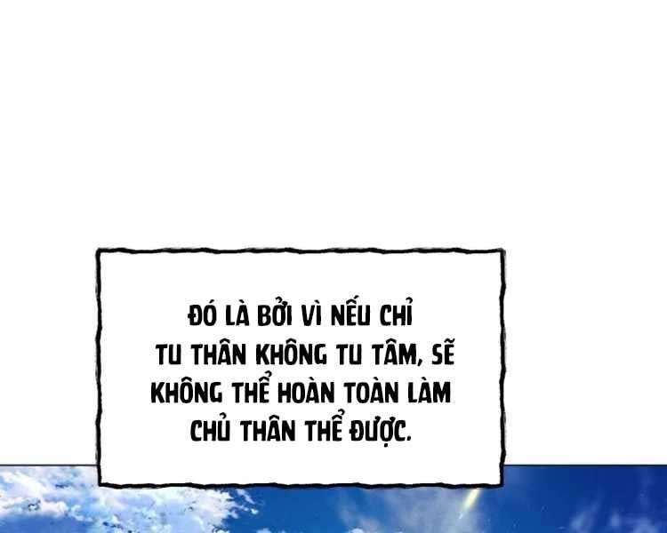 đọc truyện Chuyển Sinh Vào Thế Giới Võ Lâm Chương 26 ảnh 117 tại Thiên Thai Truyện