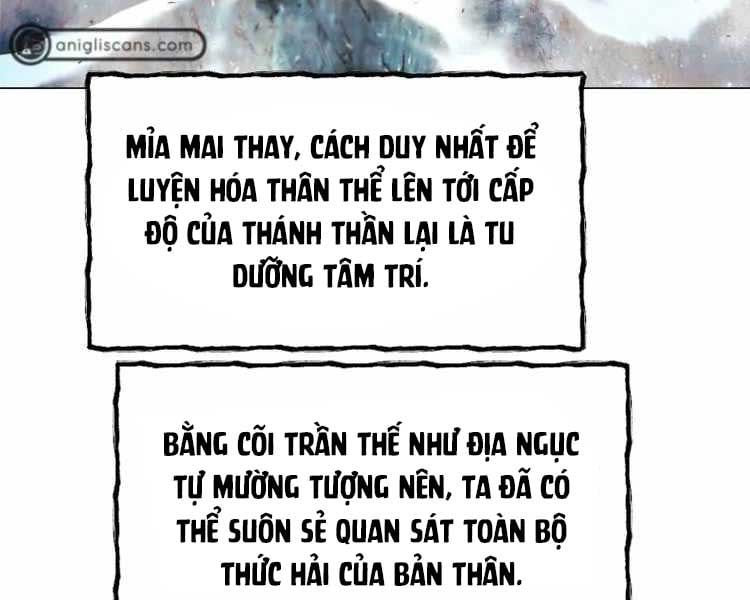 đọc truyện Chuyển Sinh Vào Thế Giới Võ Lâm Chương 26 ảnh 120 tại Thiên Thai Truyện