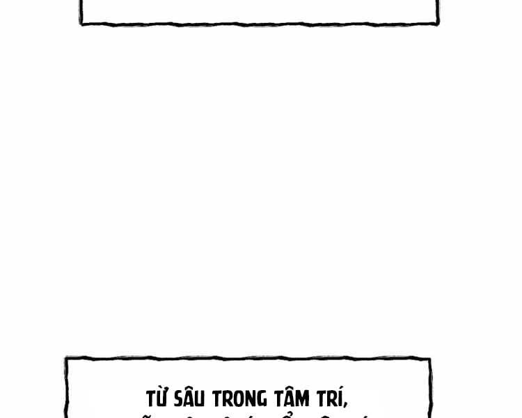 đọc truyện Chuyển Sinh Vào Thế Giới Võ Lâm Chương 26 ảnh 121 tại Thiên Thai Truyện
