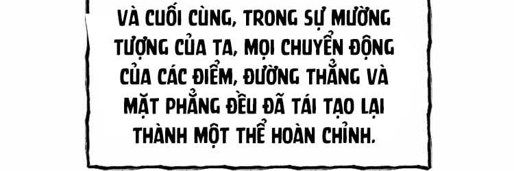 đọc truyện Chuyển Sinh Vào Thế Giới Võ Lâm Chương 26 ảnh 126 tại Thiên Thai Truyện