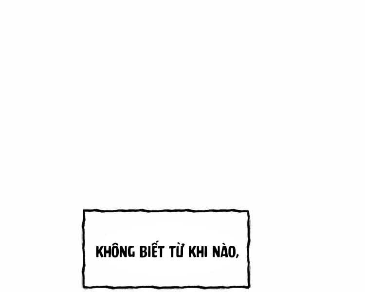 đọc truyện Chuyển Sinh Vào Thế Giới Võ Lâm Chương 26 ảnh 127 tại Thiên Thai Truyện