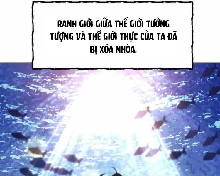 đọc truyện Chuyển Sinh Vào Thế Giới Võ Lâm Chương 26 ảnh 128 tại Thiên Thai Truyện