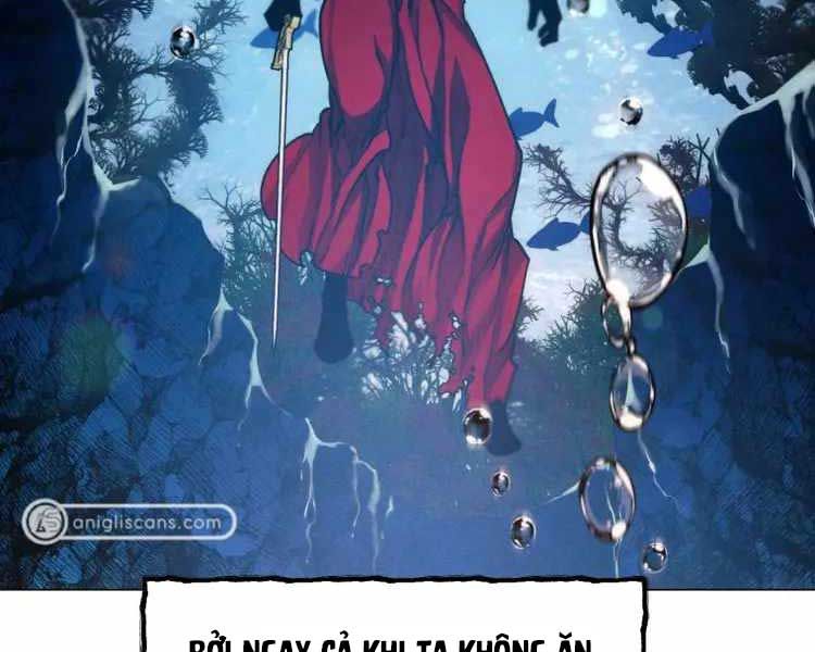 đọc truyện Chuyển Sinh Vào Thế Giới Võ Lâm Chương 26 ảnh 130 tại Thiên Thai Truyện