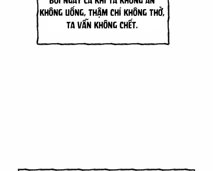 đọc truyện Chuyển Sinh Vào Thế Giới Võ Lâm Chương 26 ảnh 131 tại Thiên Thai Truyện