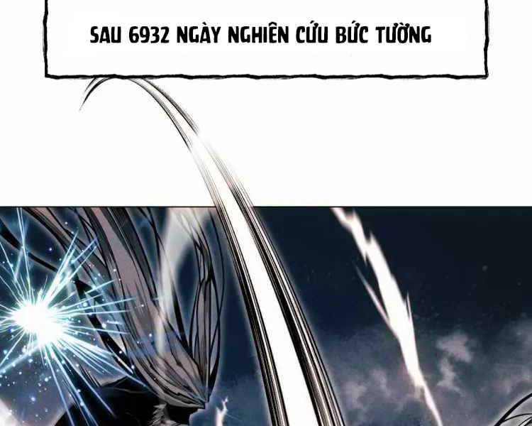 đọc truyện Chuyển Sinh Vào Thế Giới Võ Lâm Chương 26 ảnh 132 tại Thiên Thai Truyện