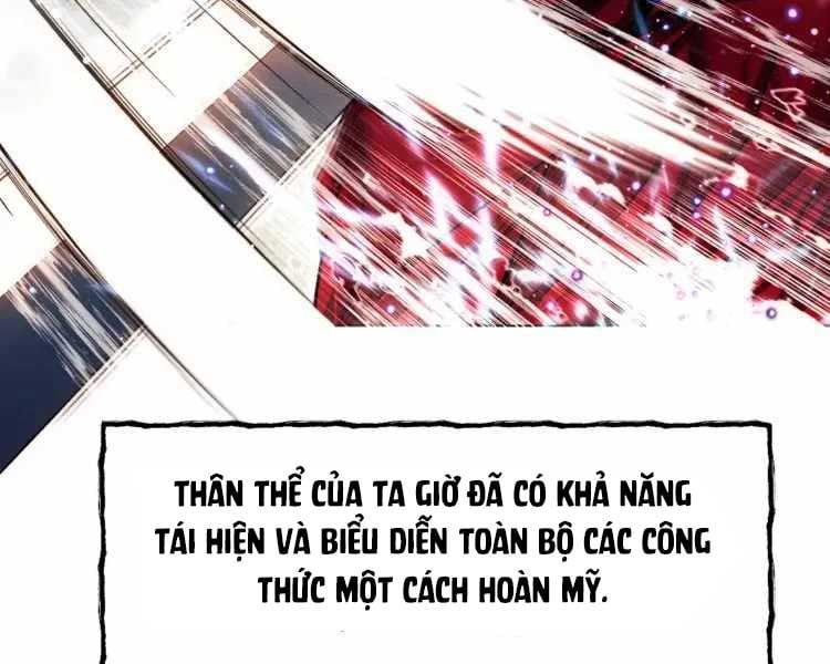 đọc truyện Chuyển Sinh Vào Thế Giới Võ Lâm Chương 26 ảnh 135 tại Thiên Thai Truyện