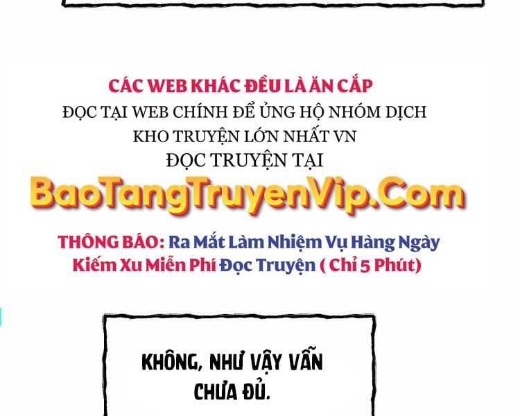 đọc truyện Chuyển Sinh Vào Thế Giới Võ Lâm Chương 26 ảnh 136 tại Thiên Thai Truyện