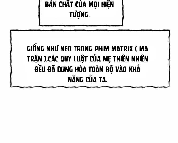 đọc truyện Chuyển Sinh Vào Thế Giới Võ Lâm Chương 26 ảnh 138 tại Thiên Thai Truyện