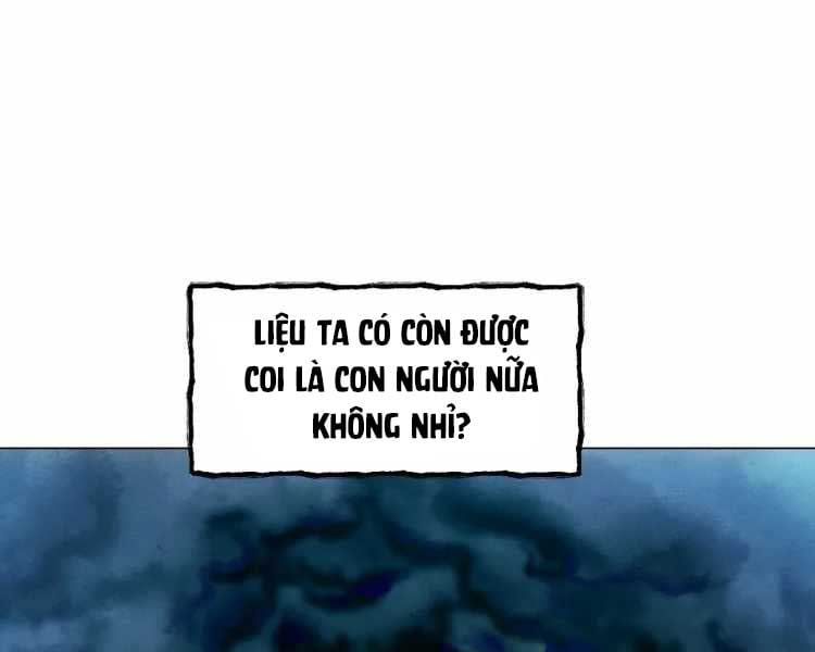 đọc truyện Chuyển Sinh Vào Thế Giới Võ Lâm Chương 26 ảnh 139 tại Thiên Thai Truyện