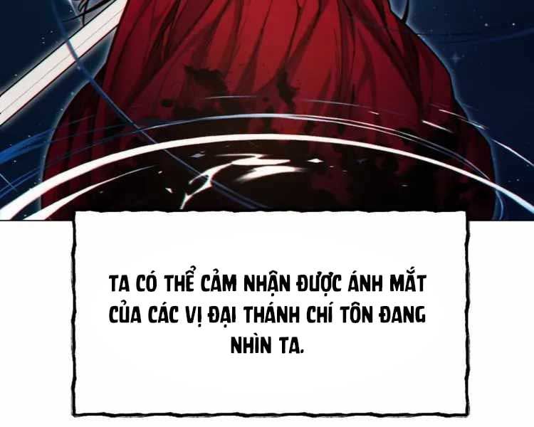 đọc truyện Chuyển Sinh Vào Thế Giới Võ Lâm Chương 26 ảnh 143 tại Thiên Thai Truyện