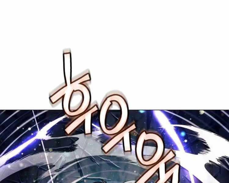 đọc truyện Chuyển Sinh Vào Thế Giới Võ Lâm Chương 26 ảnh 146 tại Thiên Thai Truyện