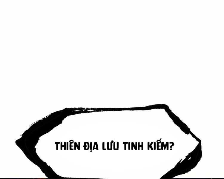 đọc truyện Chuyển Sinh Vào Thế Giới Võ Lâm Chương 26 ảnh 155 tại Thiên Thai Truyện