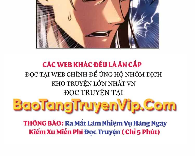 đọc truyện Chuyển Sinh Vào Thế Giới Võ Lâm Chương 26 ảnh 160 tại Thiên Thai Truyện