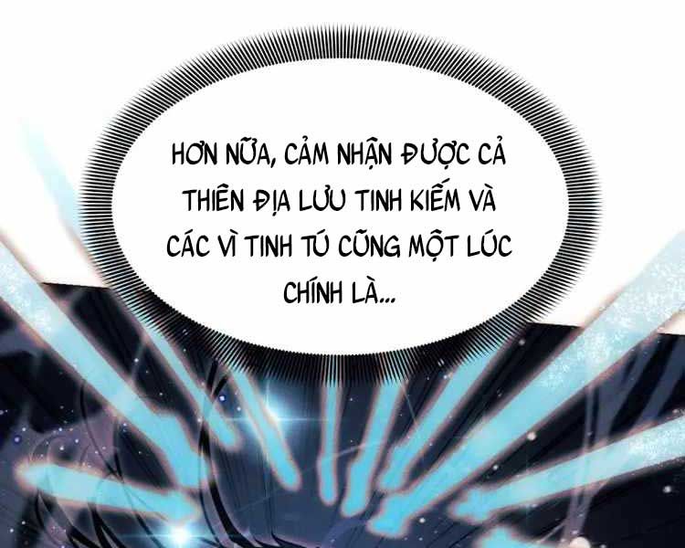 đọc truyện Chuyển Sinh Vào Thế Giới Võ Lâm Chương 26 ảnh 161 tại Thiên Thai Truyện