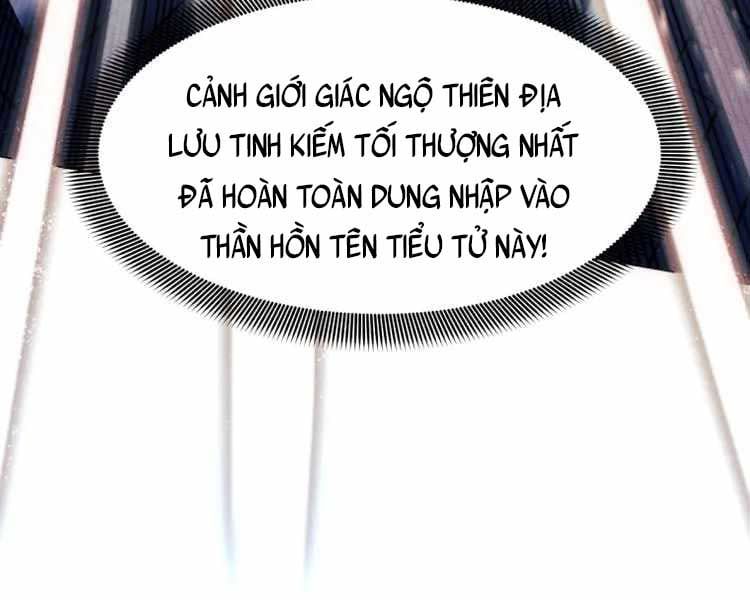 đọc truyện Chuyển Sinh Vào Thế Giới Võ Lâm Chương 26 ảnh 164 tại Thiên Thai Truyện