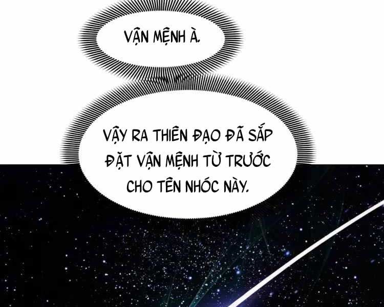 đọc truyện Chuyển Sinh Vào Thế Giới Võ Lâm Chương 26 ảnh 169 tại Thiên Thai Truyện
