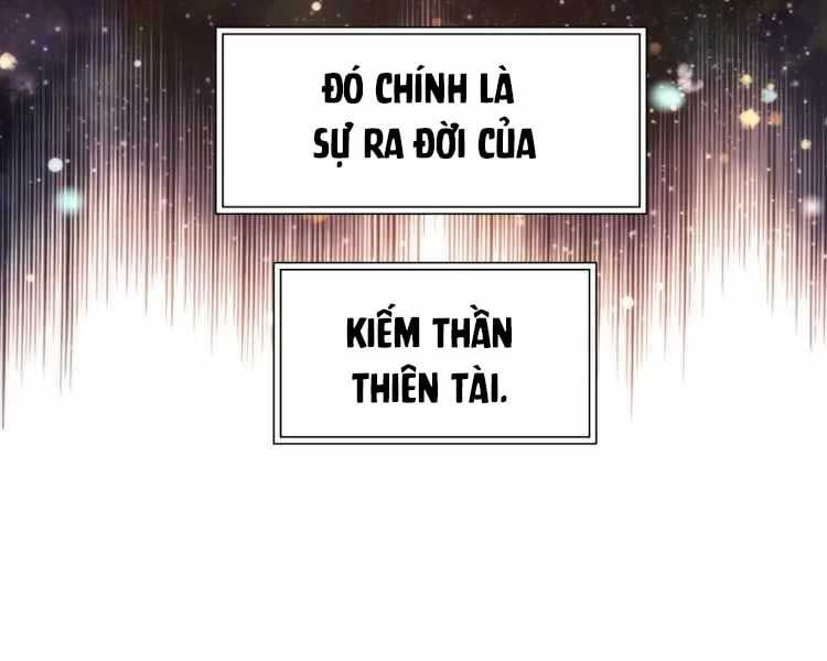 đọc truyện Chuyển Sinh Vào Thế Giới Võ Lâm Chương 26 ảnh 181 tại Thiên Thai Truyện