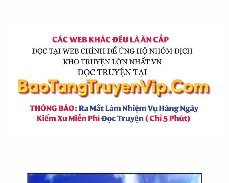 đọc truyện Chuyển Sinh Vào Thế Giới Võ Lâm Chương 26 ảnh 182 tại Thiên Thai Truyện