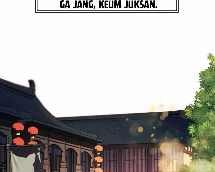 đọc truyện Chuyển Sinh Vào Thế Giới Võ Lâm Chương 26 ảnh 189 tại Thiên Thai Truyện