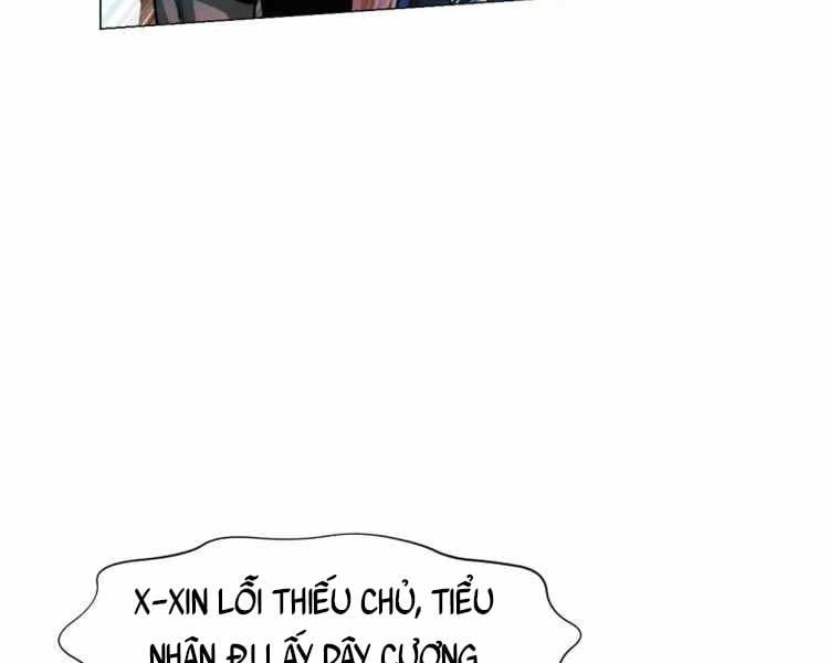 đọc truyện Chuyển Sinh Vào Thế Giới Võ Lâm Chương 26 ảnh 196 tại Thiên Thai Truyện