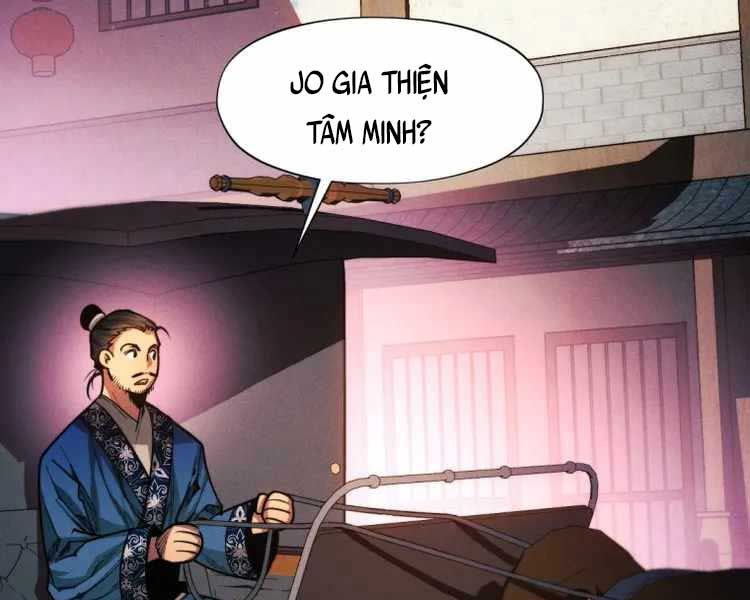 đọc truyện Chuyển Sinh Vào Thế Giới Võ Lâm Chương 26 ảnh 210 tại Thiên Thai Truyện