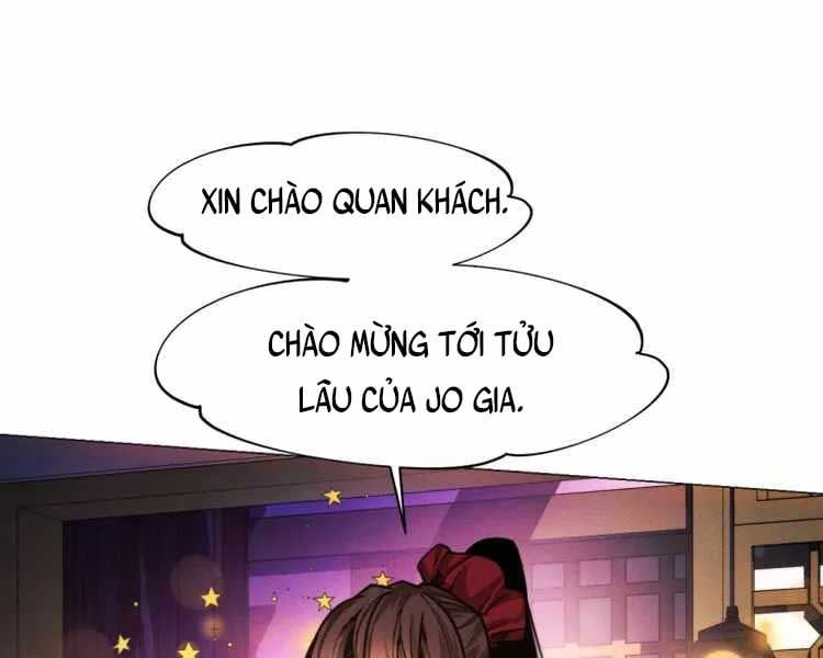 đọc truyện Chuyển Sinh Vào Thế Giới Võ Lâm Chương 26 ảnh 212 tại Thiên Thai Truyện