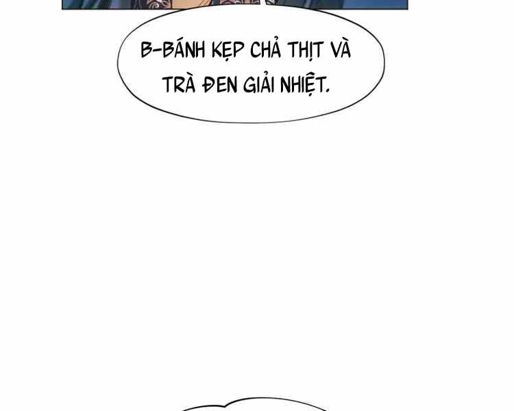 đọc truyện Chuyển Sinh Vào Thế Giới Võ Lâm Chương 26 ảnh 216 tại Thiên Thai Truyện