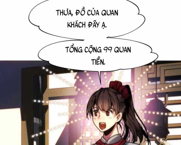 đọc truyện Chuyển Sinh Vào Thế Giới Võ Lâm Chương 26 ảnh 221 tại Thiên Thai Truyện