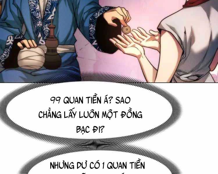 đọc truyện Chuyển Sinh Vào Thế Giới Võ Lâm Chương 26 ảnh 225 tại Thiên Thai Truyện