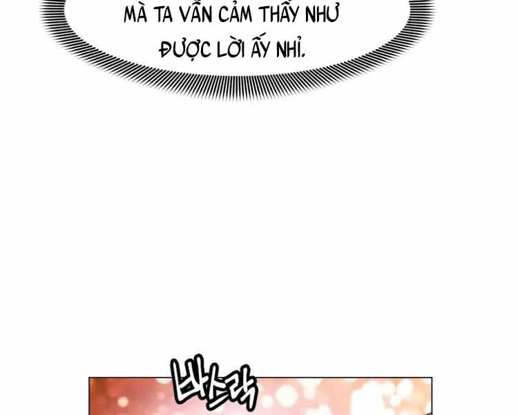 đọc truyện Chuyển Sinh Vào Thế Giới Võ Lâm Chương 26 ảnh 226 tại Thiên Thai Truyện