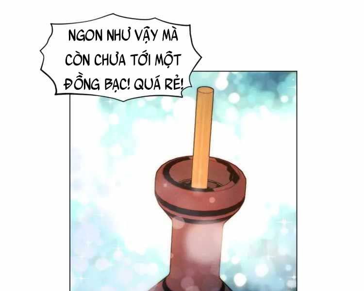 đọc truyện Chuyển Sinh Vào Thế Giới Võ Lâm Chương 26 ảnh 236 tại Thiên Thai Truyện