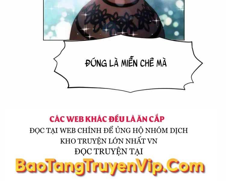 đọc truyện Chuyển Sinh Vào Thế Giới Võ Lâm Chương 26 ảnh 237 tại Thiên Thai Truyện