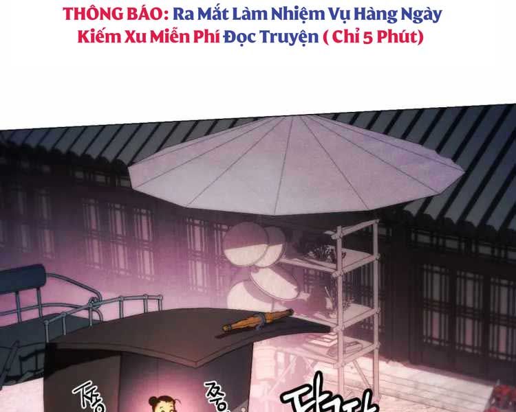 đọc truyện Chuyển Sinh Vào Thế Giới Võ Lâm Chương 26 ảnh 238 tại Thiên Thai Truyện